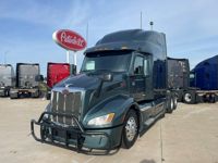 2023 Peterbilt 579