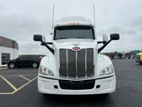 2023 Peterbilt 579