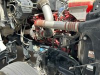 2021 Peterbilt 567