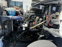 2022 Kenworth T680