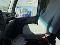 2023 Peterbilt 537