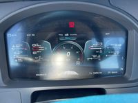 2023 Kenworth T680