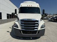 2021 Freightliner CASCADIA 116