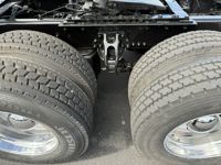 2022 Kenworth T680