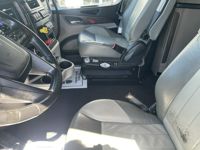 2023 Peterbilt 579