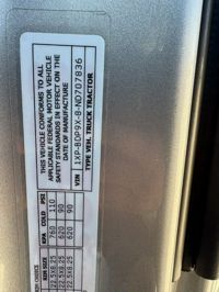 2022 Peterbilt 579