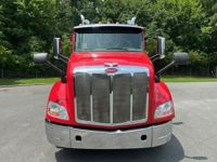 2020 Peterbilt 579