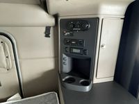2022 Peterbilt 579