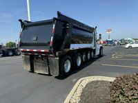 2020 Peterbilt 567