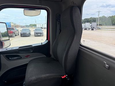 2022 Peterbilt 567