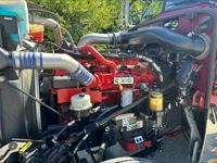 2022 Peterbilt 389