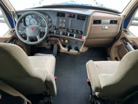 2021 Kenworth T680