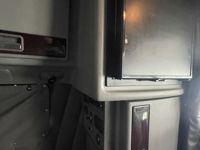 2019 Peterbilt 389