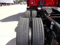 2023 Peterbilt 579