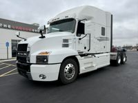 2020 Mack ANTHEM 64T
