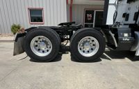 2023 Peterbilt 579