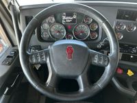 2021 Kenworth T680
