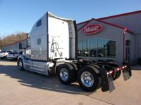 2024 Peterbilt 579