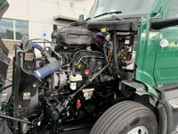 2023 Peterbilt 579