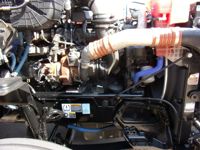 2021 Kenworth T680