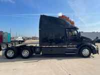 2023 Peterbilt 579