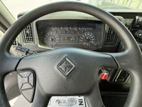 2023 International MV607