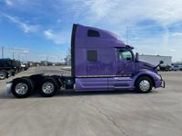 2023 Peterbilt 579