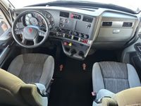 2021 Kenworth T680