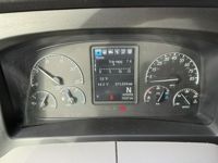 2022 Freightliner CASCADIA 126