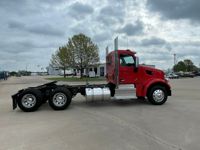 2021 Peterbilt 567