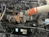 2018 Peterbilt 579