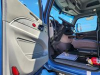 2018 Peterbilt 579