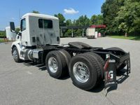 2021 Peterbilt 579