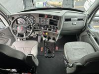 2019 Kenworth T680
