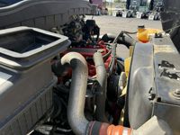2018 International 4300