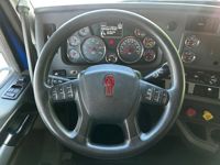 2020 Kenworth T680