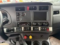 2022 Kenworth T680