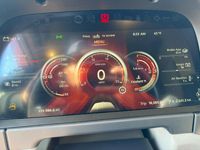 2022 Peterbilt 579