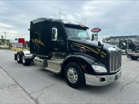 2020 Peterbilt 579