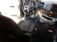 2022 Peterbilt 567