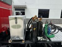 2018 Peterbilt 389