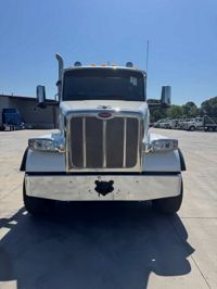 2023 Peterbilt 567