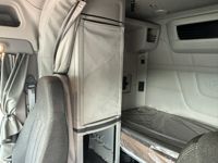 2022 Peterbilt 579