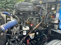 2023 Peterbilt 579
