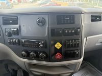 2020 Peterbilt 579