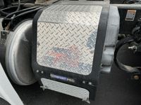 2021 Peterbilt 579
