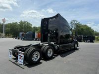 2023 Peterbilt 579