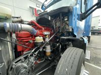 2018 Peterbilt 579