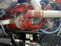 2022 Kenworth T880