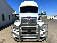 2024 Peterbilt 579